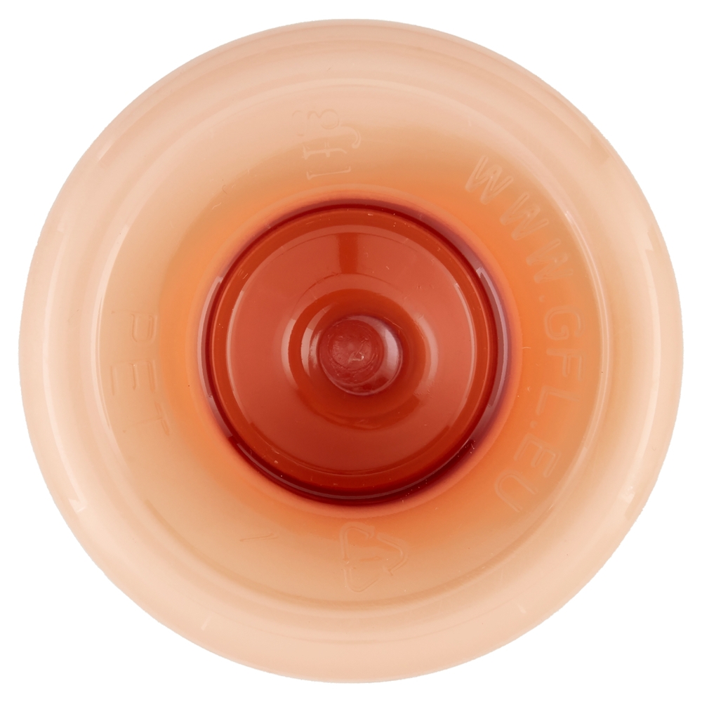 Itinera Balsamo Colore Brillante con Noce veneta Chandler 370 ml